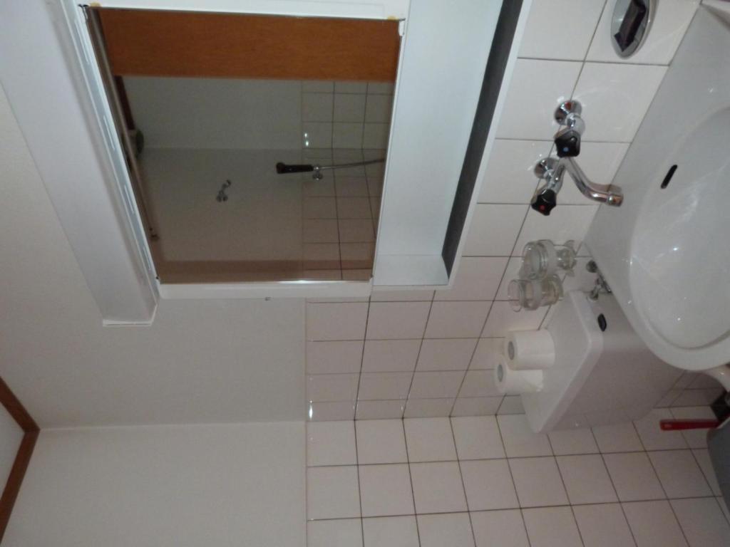 Hotel Bellevue Heiligenschwendi Phòng bức ảnh